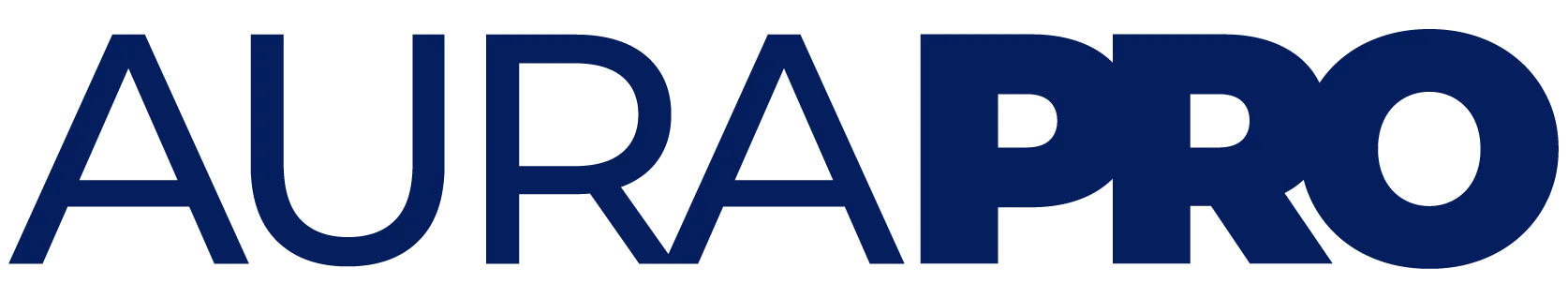 AURA PRO