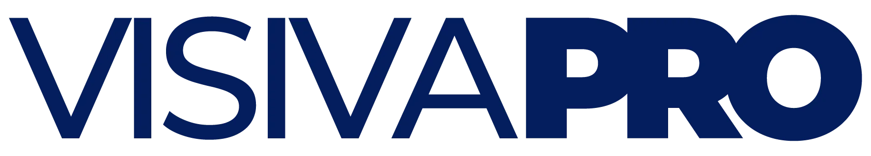 VISIVA PRO