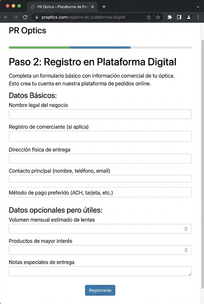 Cómo empezar - WhatsApp Image 2026 01 19 At 2.06.00 PM
