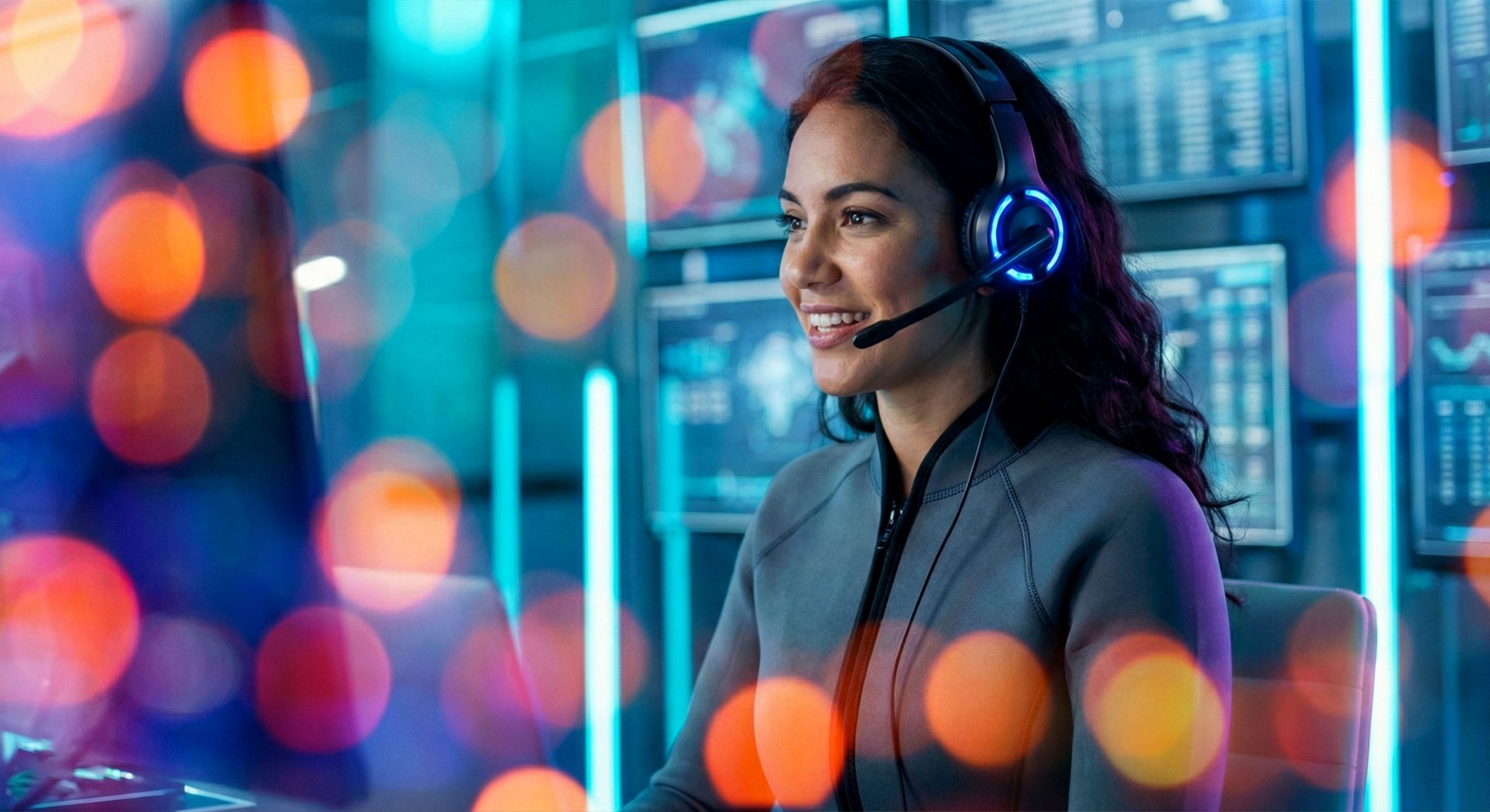 PR Optics Contáctenos